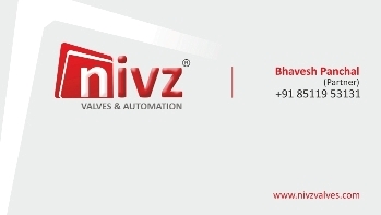 A Leading Exporters, Stockist, Importer and Manufacturers of All Types of Jacketed Valve, Strainer. Filter, Sight Flow Indicator &amp; View Glass