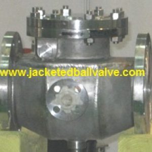 Jacketed_Swing_Check_Valve_Manufacturers_Steam_Jacketed_Non_Return_Valve_NRV